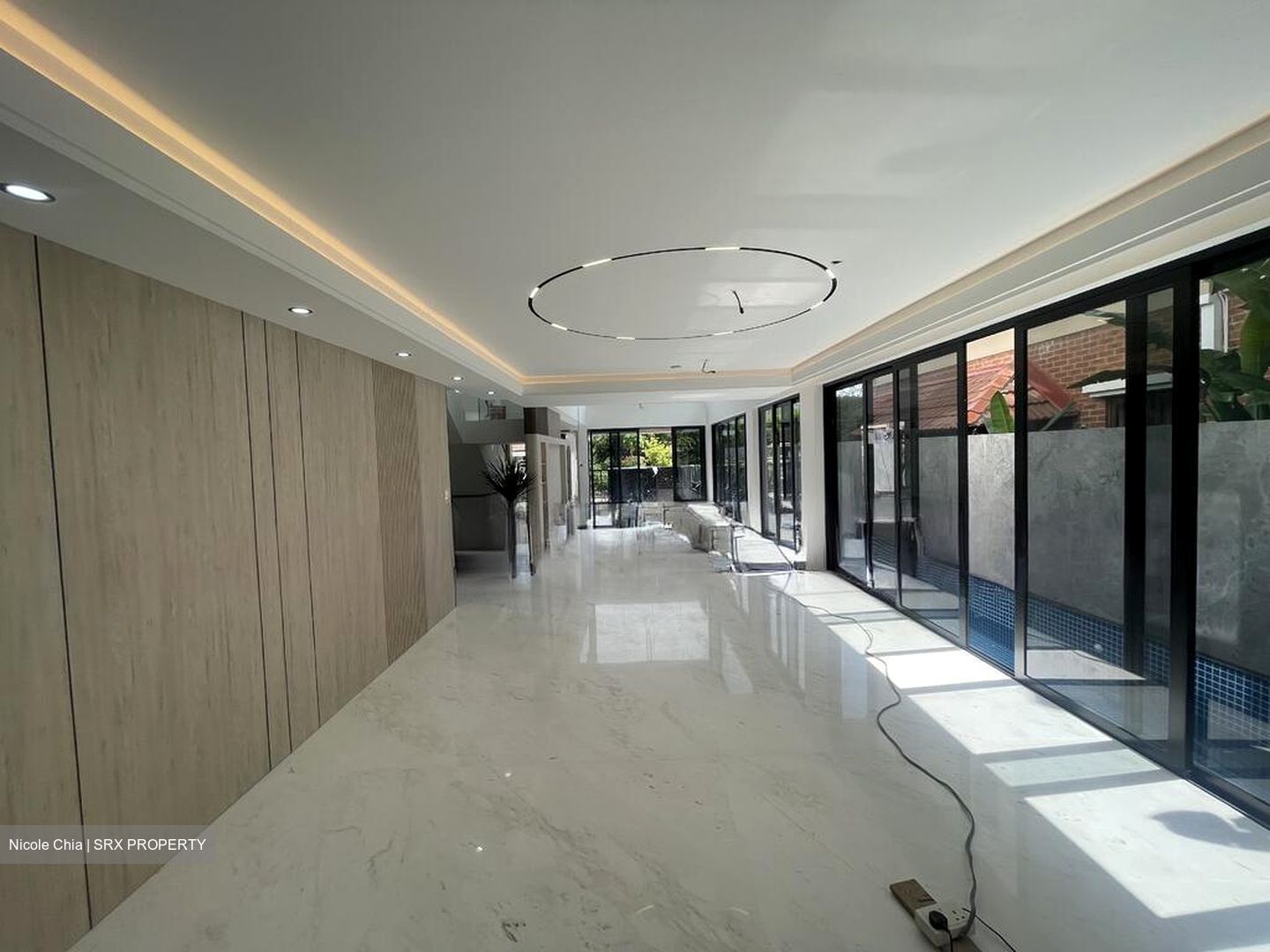 Serangoon Garden Estate (D19), Detached #503753311